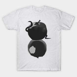 Temptation T-Shirt